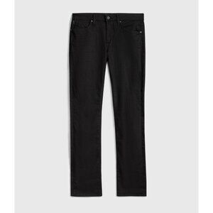 John Varvatos Bowery Jeans